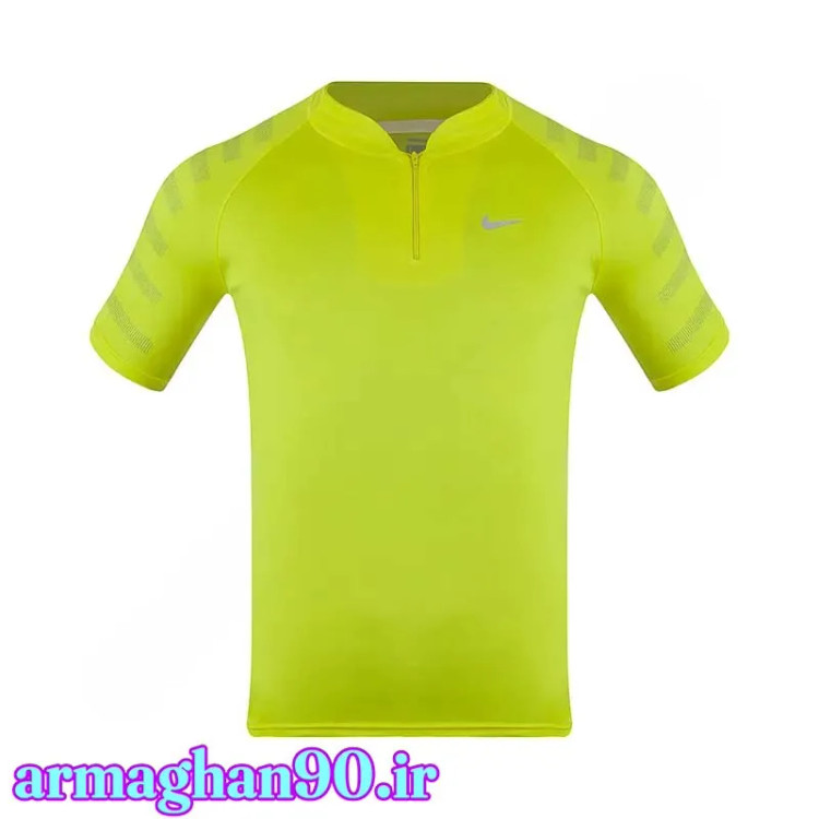 تیشرت ورزشی جدید