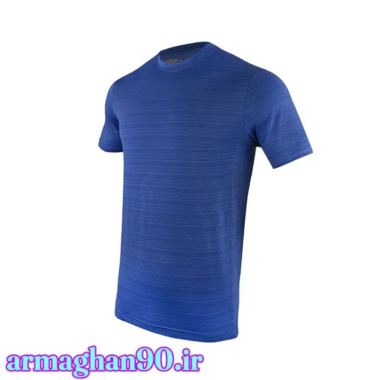 تیشرت ورزشی مردانه حراج با تخفیف