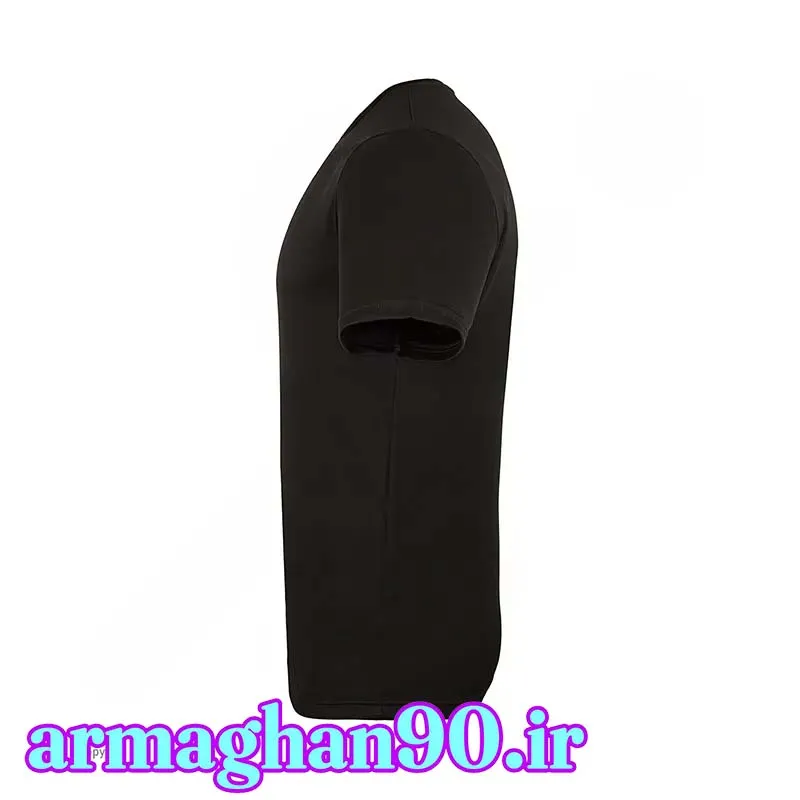 تیشرت ورزشی ارزان