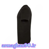 تیشرت ورزشی ارزان