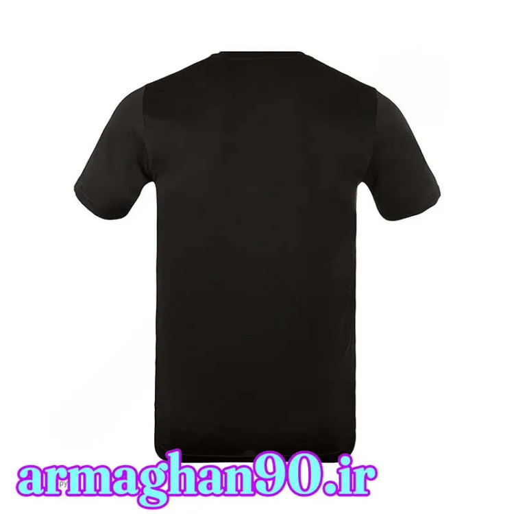 تیشرت ورزشی مردانه
