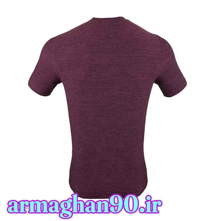 تیشرت ورزشی مردانه خفن
