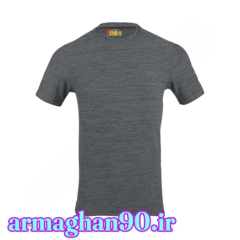 تیشرت ورزشی مردانه