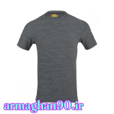 تیشرت ورزشی مردانه