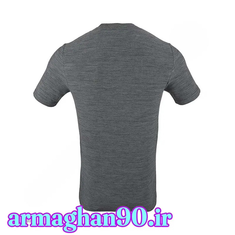 تیشرت ورزشی حراج