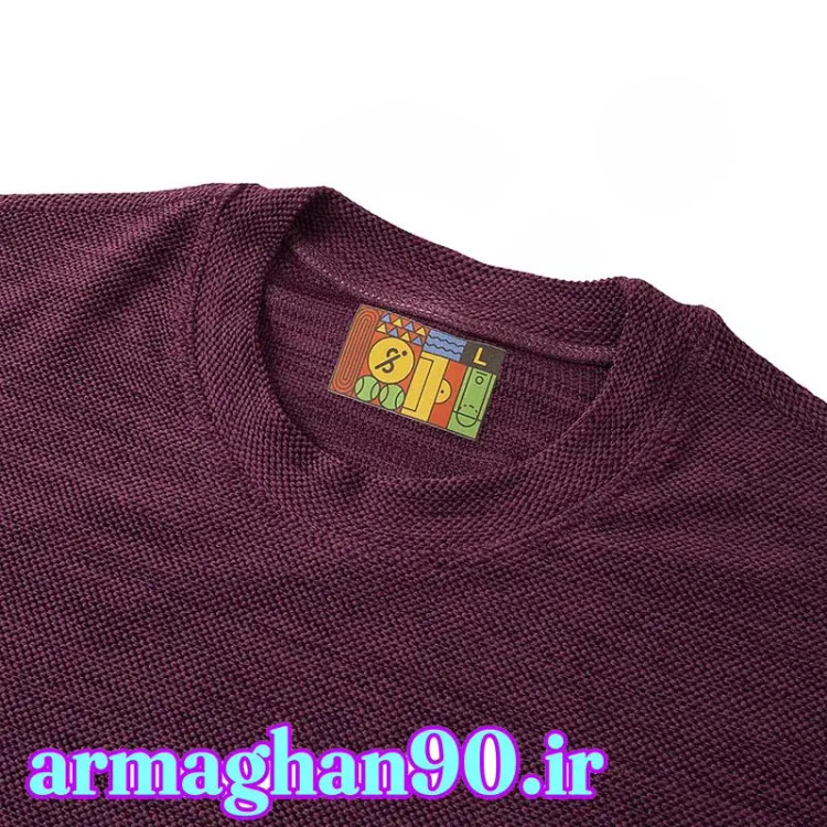 تیشرت ورزشی مردانه ارزان