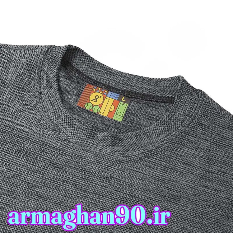 تیشرت ورزشی