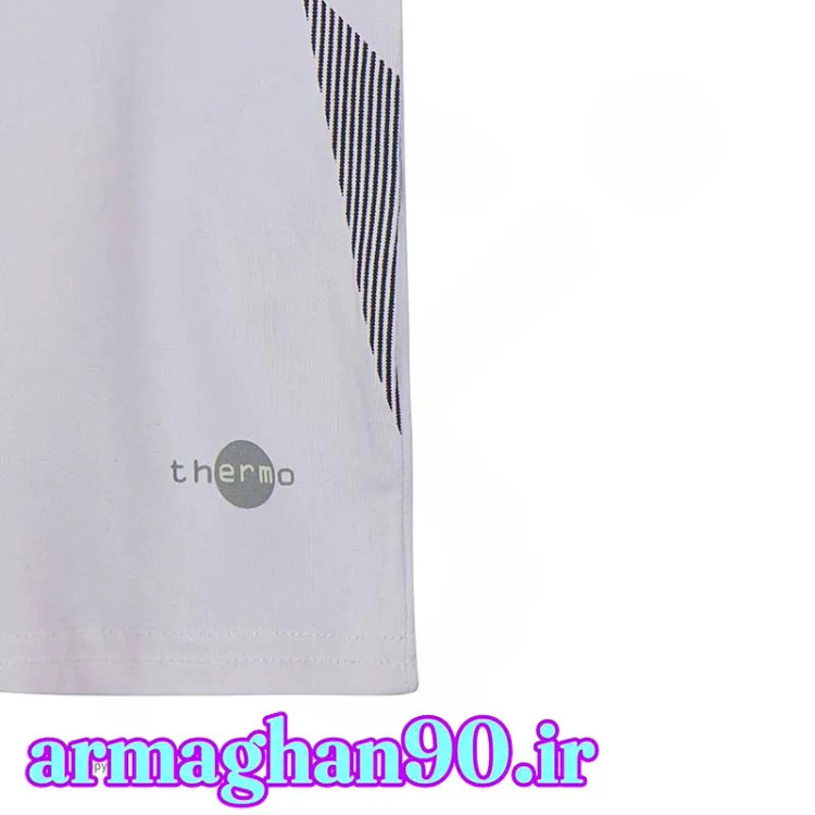 تیشرت ورزشی مردانه آلشپرت