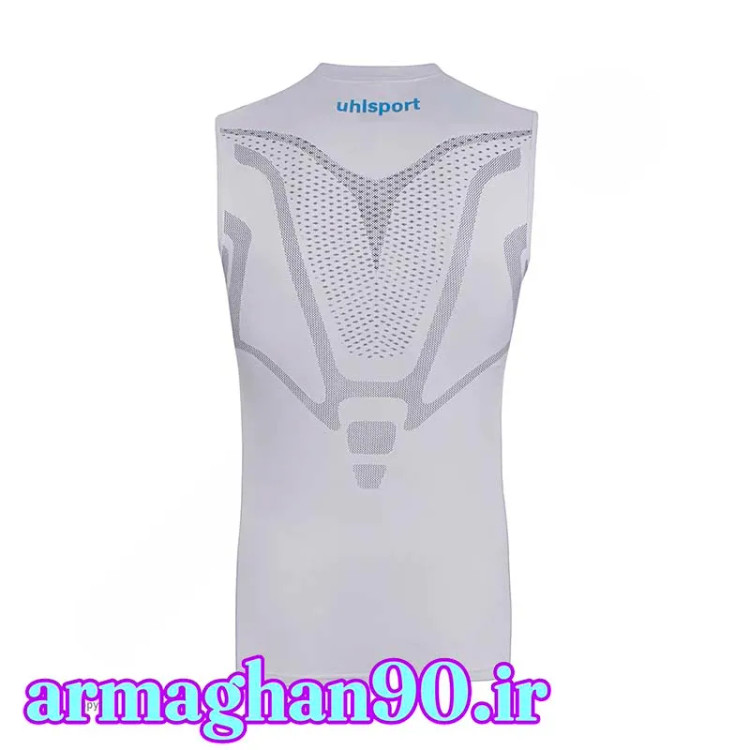 تیشرت ورزشی مردانه آلشپرت