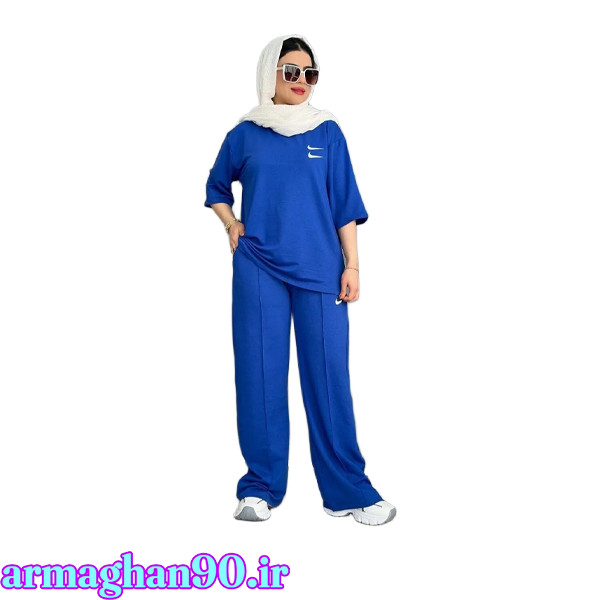 ست اسپورت زنانه حراج