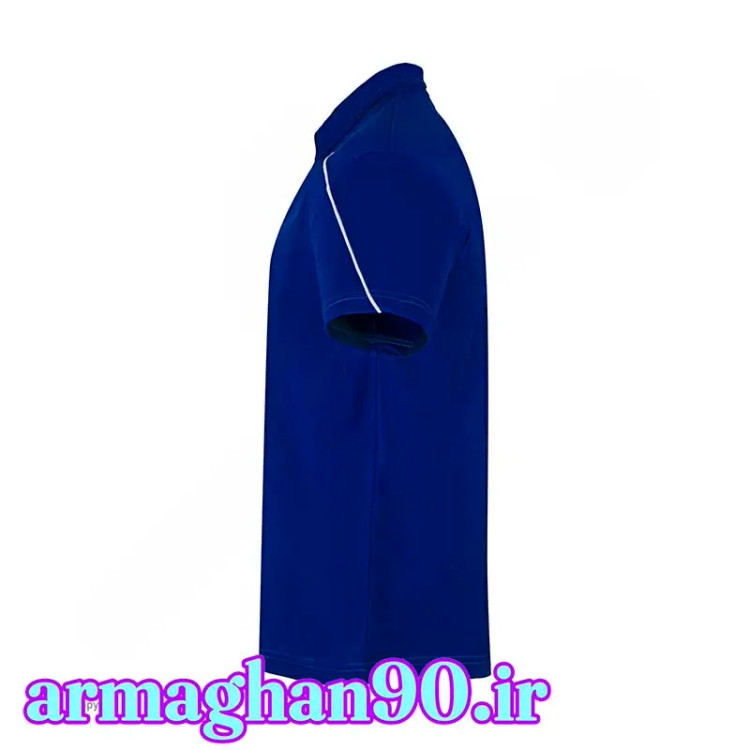 پولوشرت ورزشی مردانه خفن