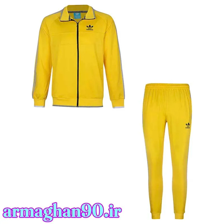 گرمکن مردانه اسپرت