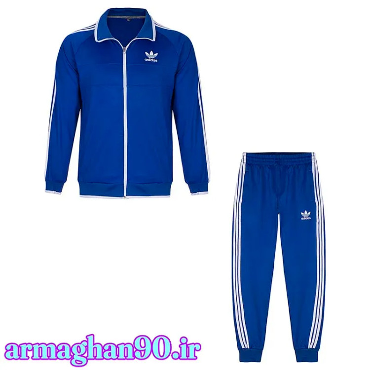 گرمکن مردانه