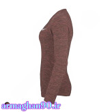 بلوز زنانه حراج
