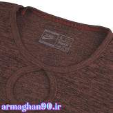 بلوز زنانه جدید
