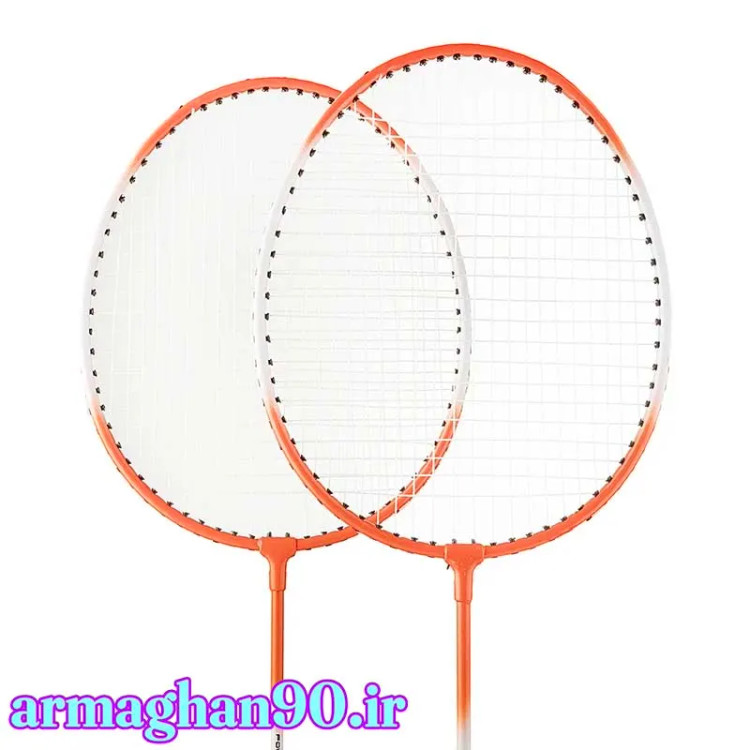 راکت بدمینتون پاور ایکس