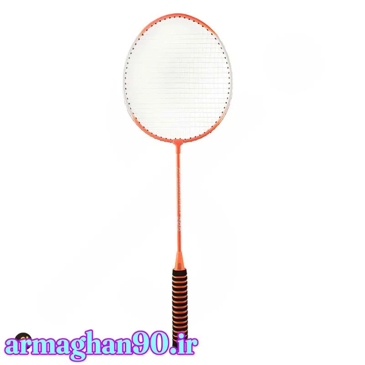 دسته بدمینتون مدل پرو اسپورتز 209