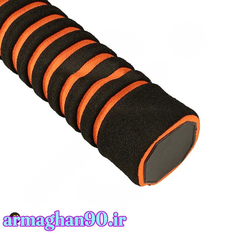 دسته بدمینتون