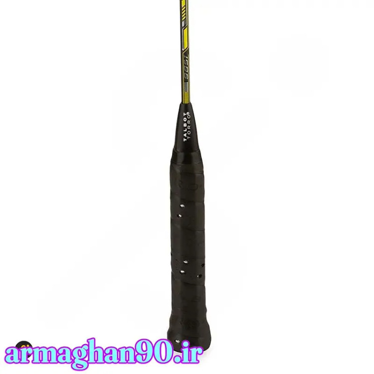 دسته بدمینتون تالبوت ایزو فورس