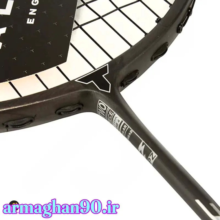 دسته بدمینتون ارزان