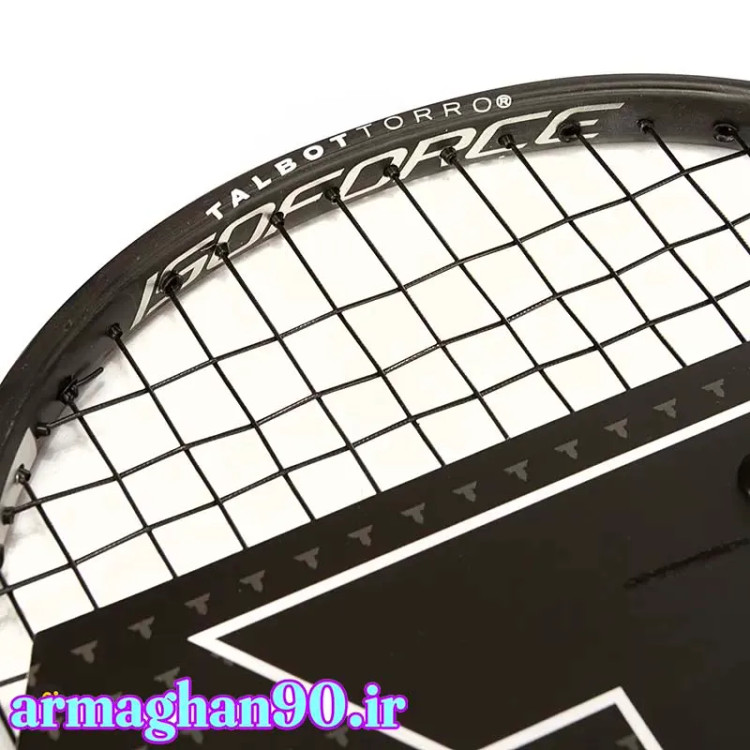 دسته بدمینتون با کیفیت