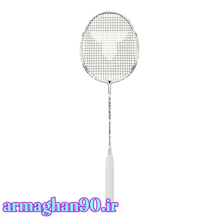 راکت بدمینتون