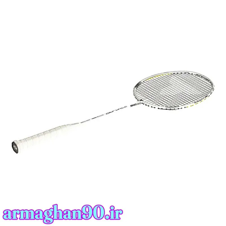 راکت بدمینتون