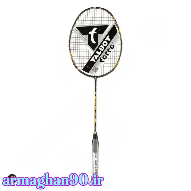 دسته تکی بدمینتون تالبوت تورو مدل ایزوفورس 951