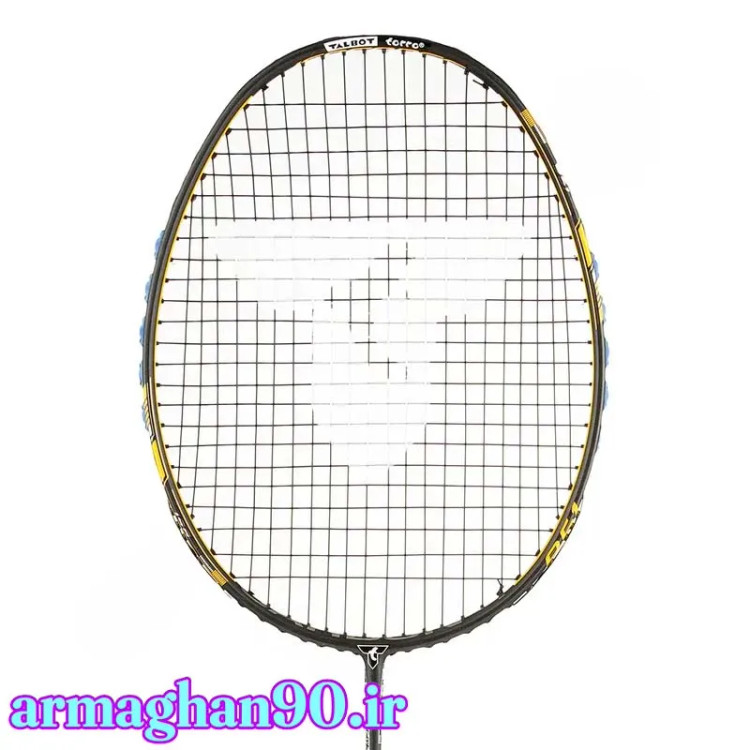 دسته تکی بدمینتون تالبوت تورو مدل ایزوفورس 951