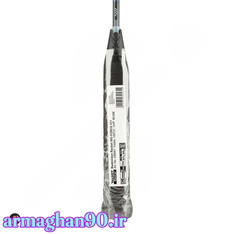 دسته تکی بدمینتون تالبوت تورو