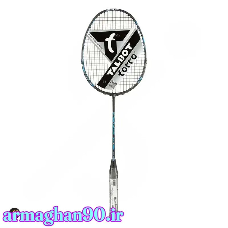 دسته تکی بدمینتون تالبوت