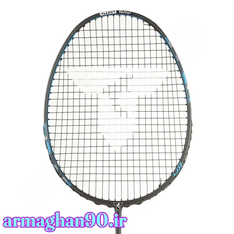 دسته تکی بدمینتون سبک