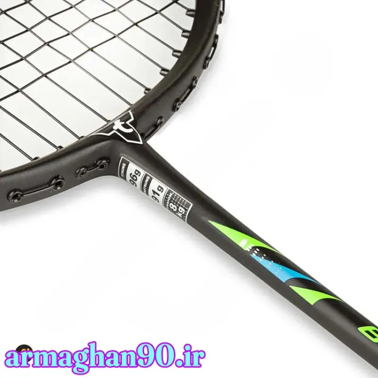 دسته تکی بدمینتون تالبوت