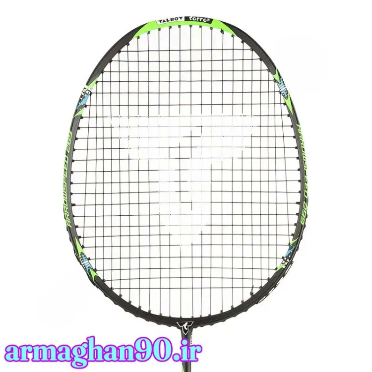 دسته تکی بدمینتون تالبوت جدید