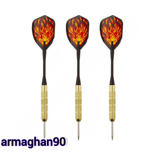 تیر دارت سهتایی مدل BEBRIC – محصول فروشگاه Armaghan90