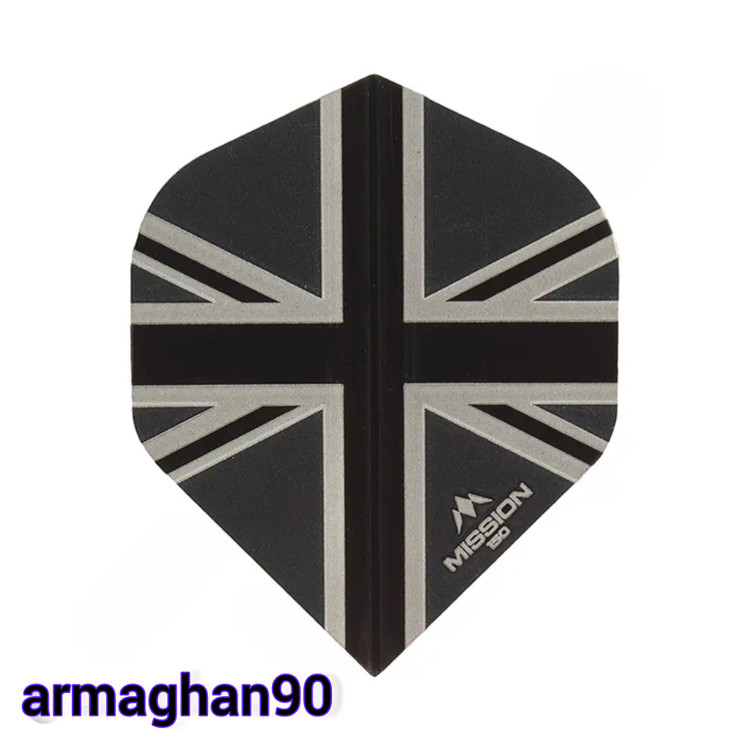 فروش فلایت دارت