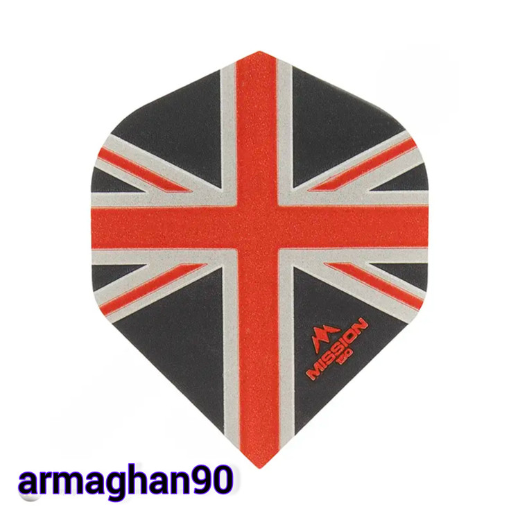 دارت حرفه ای