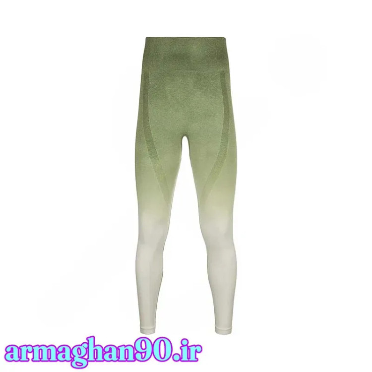 خرید لگ زنانه