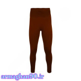 شلوار لگ زنانه