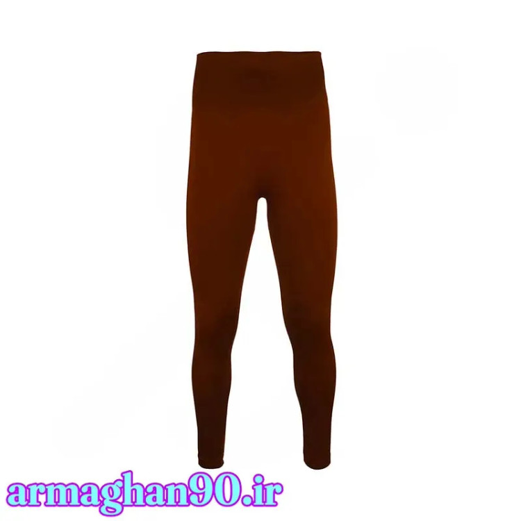 شلوار لگ زنانه