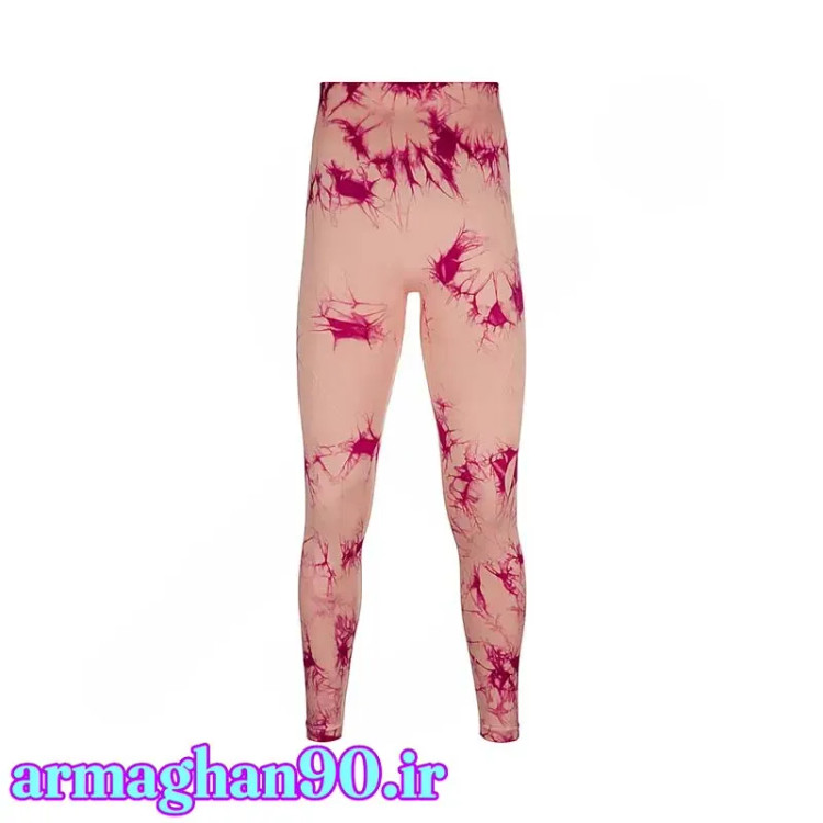 قیمت لگ زنانه