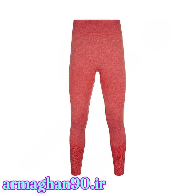 شلوار لگ زنانه مدل کمر دار