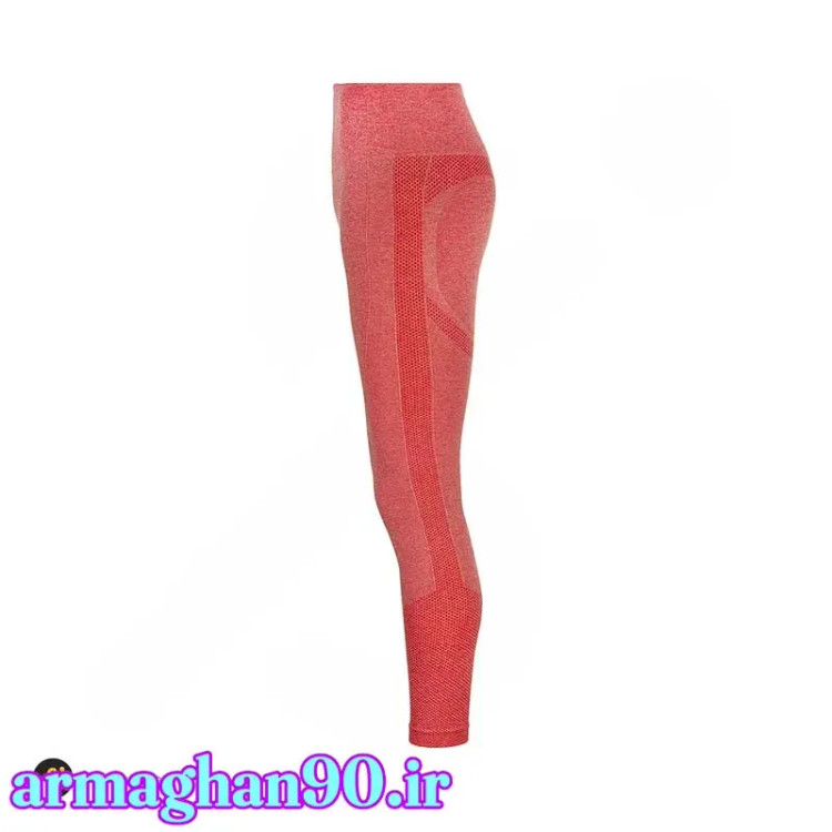 شلوار لگ زنانه