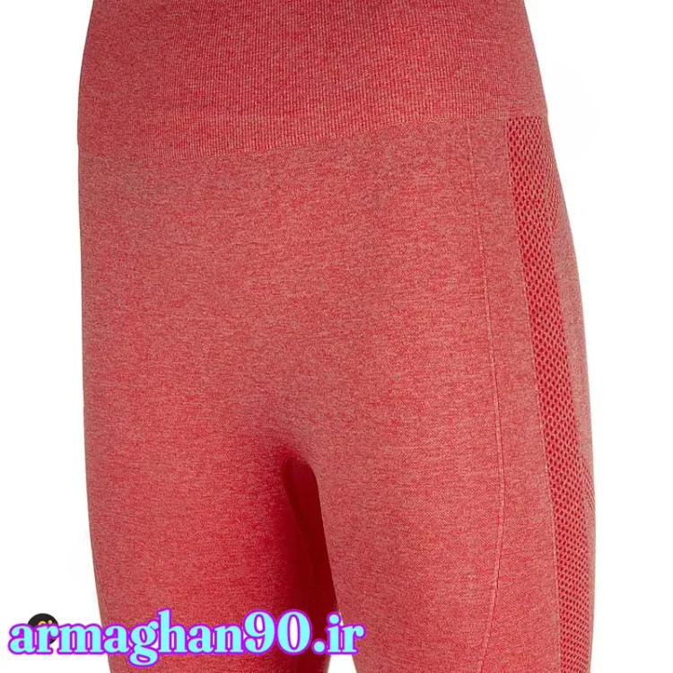 شلوار لگ زنانه مدل کمر دار