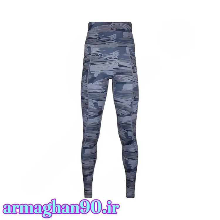 لگ زنانه مدل کمر دار