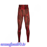 شلوار لگ زنانه