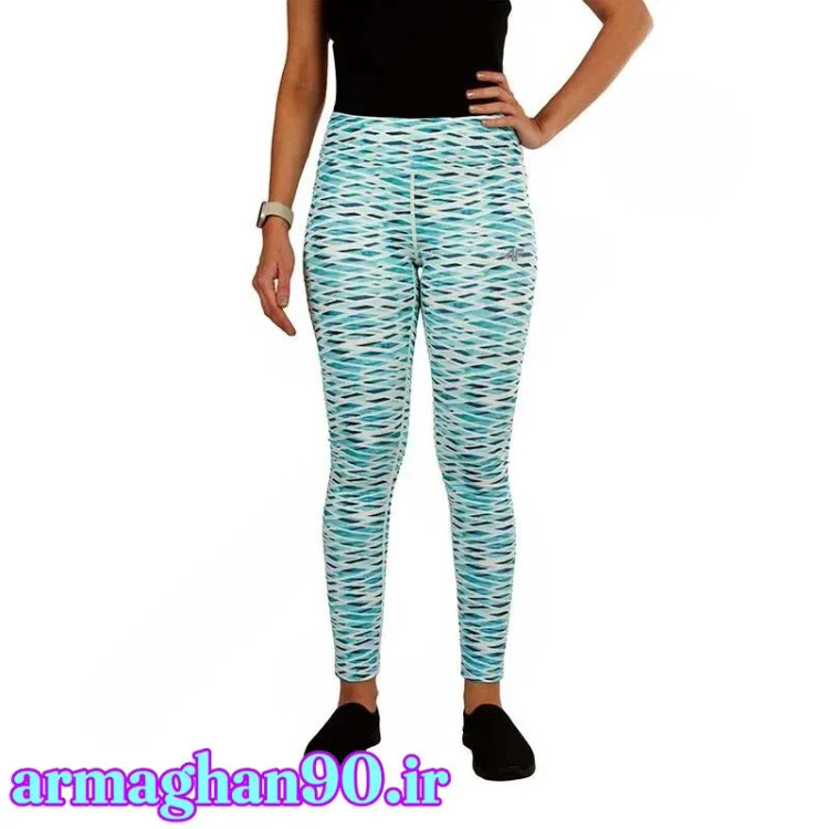 شلوار چسبان