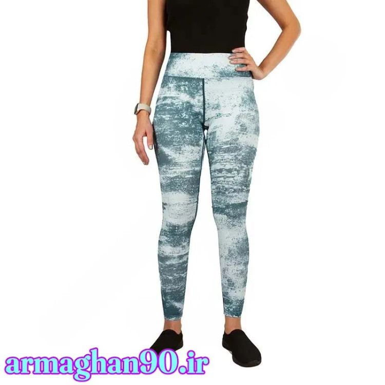 شلوار لگ زنانه ارزان