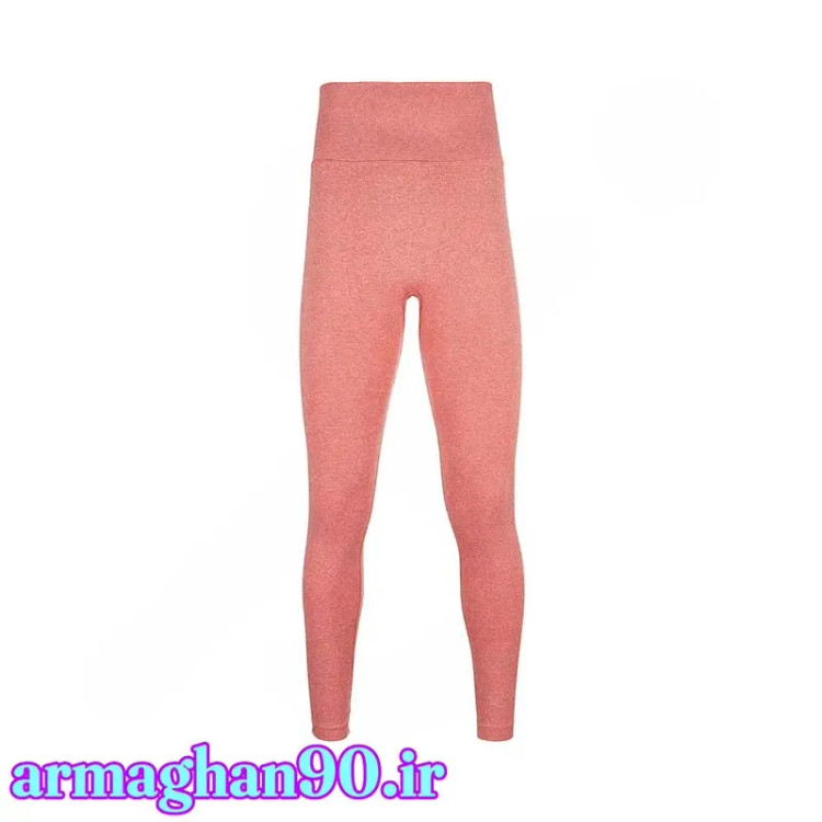 لگ چسبان زنانه طرح دار سیملس 05