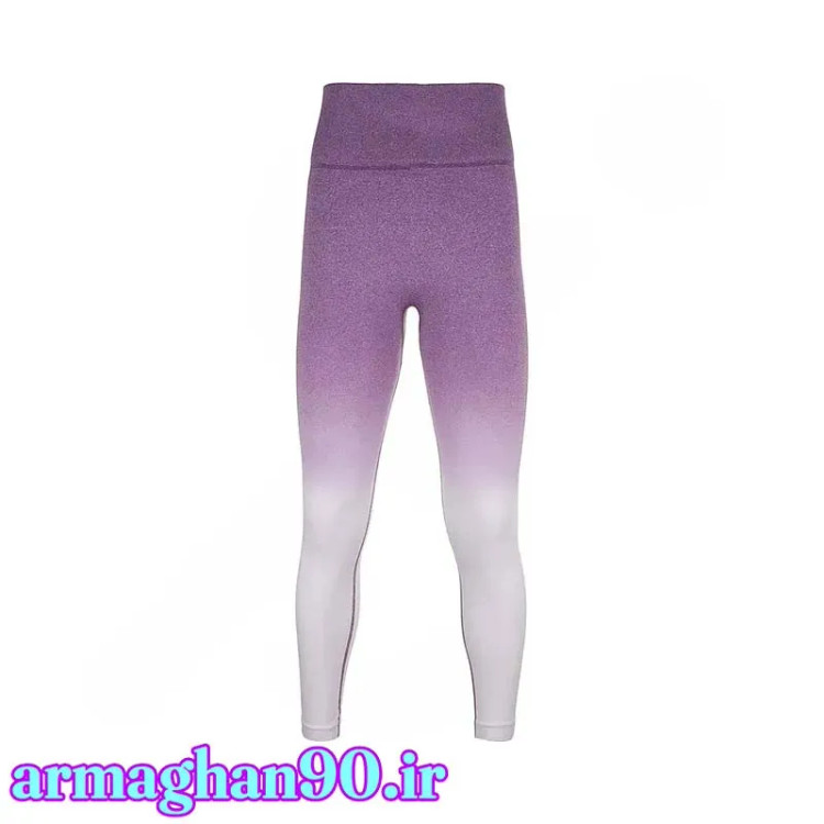 لگ چسبان زنانه حراج